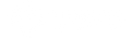 Lefunland Restock Shop - Home
